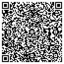 QR code with Sears Repair contacts
