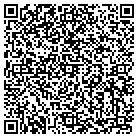 QR code with Eclipse Body Piercing contacts