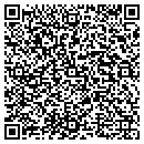 QR code with Sand J Controls Inc contacts