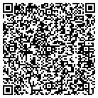QR code with Veronica's Crafts & More contacts