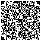 QR code with Frontier Adjusters-Charleston contacts