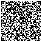 QR code with Concentrix Technologies contacts