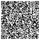 QR code with Whitlatch Associates contacts