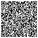 QR code with Go Mart Inc contacts