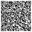QR code with Panhandle Homes Inc contacts