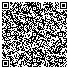 QR code with Ranson Elementary School contacts
