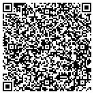 QR code with Everson Financial LLC contacts