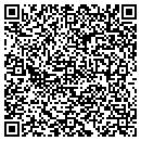 QR code with Dennis Wellman contacts