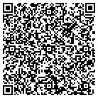 QR code with Harambee Child Development Center contacts