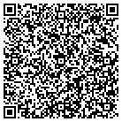 QR code with Frankford Elementary School contacts