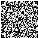 QR code with Neklen Internet contacts