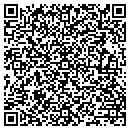 QR code with Club Colonnade contacts