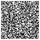 QR code with Saw Sharpening Service contacts