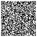 QR code with Merry Misfits of Doom contacts