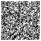 QR code with Randolph County Circuit Judge contacts