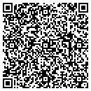 QR code with Samuel P Kinker CPA contacts