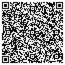 QR code with Danny K Design contacts