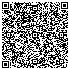 QR code with R & C Family Care Center contacts