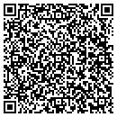 QR code with Graley's Automotive contacts