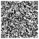 QR code with C A M C Health Ed & Research contacts