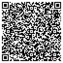 QR code with Digicolor contacts
