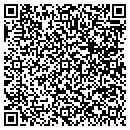 QR code with Geri Lee Realty contacts