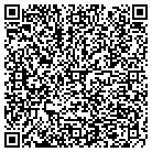 QR code with Bullfrogs & Butterfly Day Care contacts