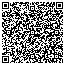 QR code with Valley Speed & Dyno contacts