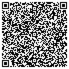 QR code with First Church Of God In Christ contacts