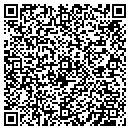 QR code with Labs LLC contacts