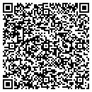 QR code with A-1 Paving & Sealing contacts