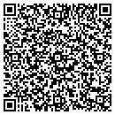 QR code with Highway Department contacts