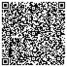 QR code with Gauley Bridge Elementary Schl contacts