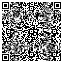 QR code with AAAAQUARIUMS.COM contacts
