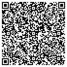 QR code with Community Response Foundation contacts