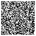 QR code with Boardom contacts