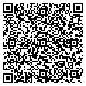 QR code with V-Mart contacts