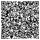QR code with Transition Center contacts