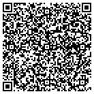 QR code with Moellendick Electric Ente contacts