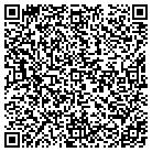 QR code with US Army Corps Of Engineers contacts