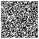 QR code with Vertex Machining contacts