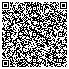 QR code with A F Mc Cormick Structural contacts