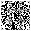 QR code with Chuck Phillips Studio contacts