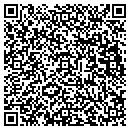 QR code with Robert L Criddle DC contacts