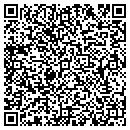 QR code with Quiznos Sub contacts