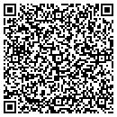 QR code with Deborah L Shondrick contacts