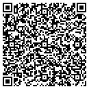 QR code with Dyer Poultry Farm contacts