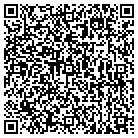 QR code with Information and Referal Service contacts