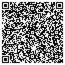 QR code with Clear Fork Center contacts