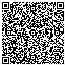 QR code with Action Signs contacts